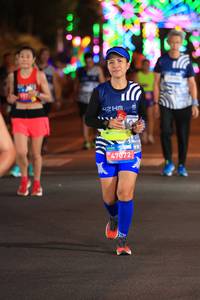 BIB: 
                            <button type="button" onclick="openModal(24547606)" class="btn btn-primary btn-sm float-right btn-popup" data-toggle="modal" data-target=".modal-high-quality">
                        <i class="fas fa-shopping-cart"></i> Add to Cart
                    </button>
                                            <button type="button" onclick="isThisMe(24547606, true)" class="btn btn-success btn-sm float-right btn-popup btn-isme hidden" data-toggle="tooltip" data-placement="bottom" title="นี่คือรูปของคุณใช่ไหม คลิกที่นี่เพื่อเอาเข้าอัลบั้ม">
                        <i class="fas fa-plus"></i> Add to album
                    </button>
                    <button type="button" onclick="isThisMe(24547606, false)" class="btn btn-warning btn-sm float-right btn-popup btn-isnotme hidden">
                        <i class="fas fa-ban"></i> Remove from album
                    </button>